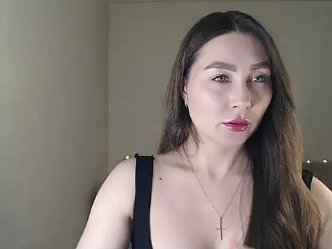 marishaarimova online show from 4, 1, 2025