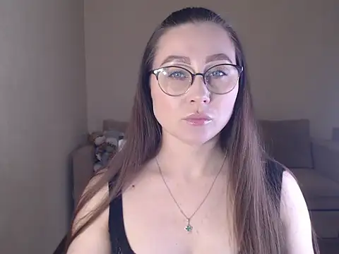 marishaarimova online show from 25, 11, 2025