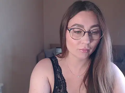 marishaarimova online show from 29, 6, 2026