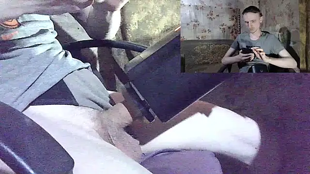 Babi Kisi online show from 6, 3, 2025