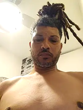 tropikboy online show from 23, 1, 2025