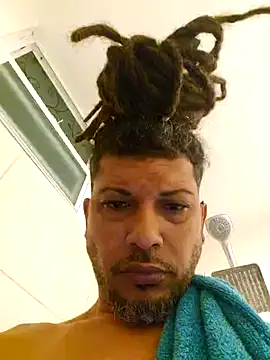 tropikboy online show from 14, 2, 2025