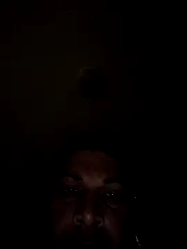 tropikboy online show from 3, 3, 2025