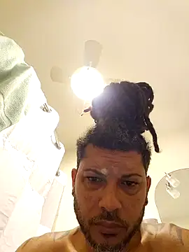 tropikboy online show from 11, 3, 2025