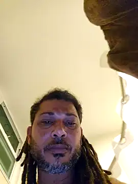 tropikboy online show from 19, 3, 2025