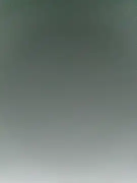 tropikboy online show from 14, 10, 2025