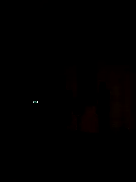 tropikboy online show from 22, 10, 2025