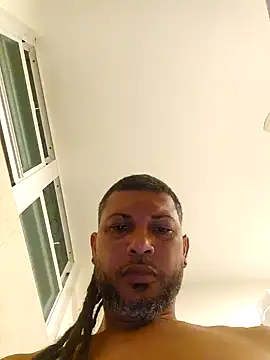 tropikboy online show from 28, 10, 2025