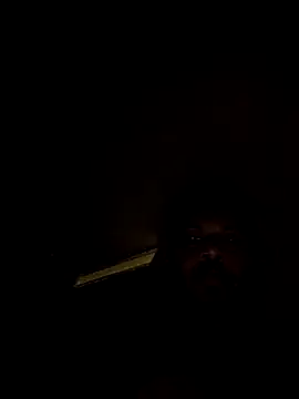 tropikboy online show from 18, 11, 2025