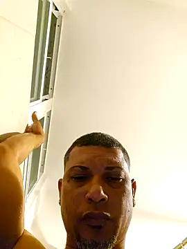 tropikboy online show from 20, 12, 2025