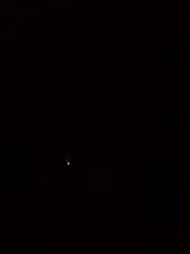 tropikboy online show from 9, 1, 2026