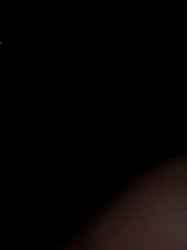 tropikboy online show from 13, 2, 2026