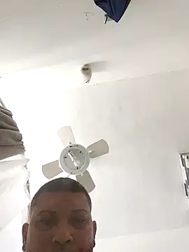 tropikboy online show from 1, 3, 2026