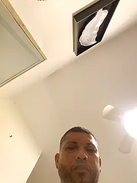 tropikboy online show from 2, 7, 2026
