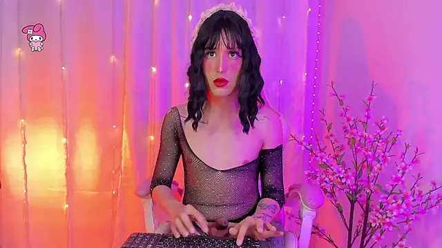 Snapshot of rosseblondee chatting on 6, 6, 2026 rosseblondee online show from 6, 6, 2026