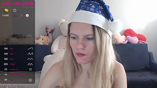 night is dark online show from 29, 12, 2024