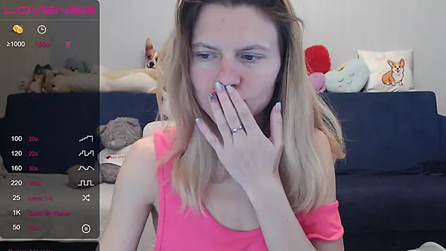 night is dark online show from 26, 1, 2025