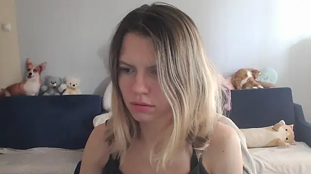 night is dark online show from 26, 9, 2025