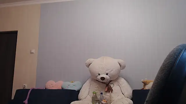 night is dark online show from 13, 1, 2026