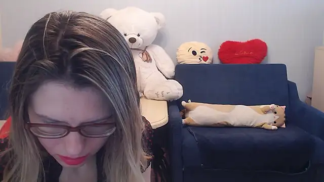 night is dark online show from 14, 2, 2026