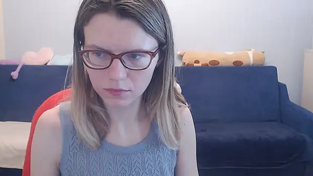 night is dark online show from 26, 2, 2026