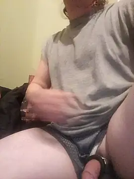 FUNINWV9 online show from 6, 1, 2026