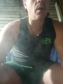 FUNINWV9 online show from 7, 2, 2026