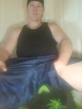 FUNINWV9 online show from 10, 2, 2026