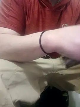 FUNINWV9 online show from 18, 2, 2026