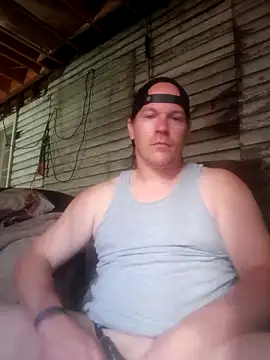 FUNINWV9 online show from 22, 3, 2026