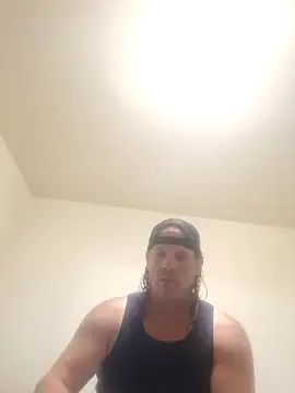 FUNINWV9 online show from 23, 4, 2026