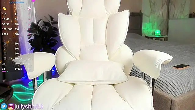 Top Skinny online show from 26, 2, 2026