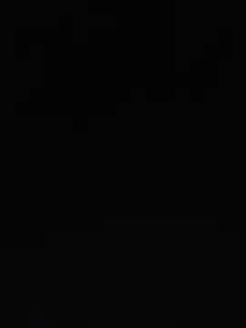 oxesred online show from 12, 4, 2026