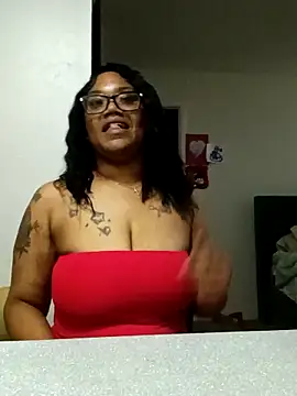 Snapshot of Teila21 chatting on 20, 4, 2026 Teila21 online show from 20, 4, 2026