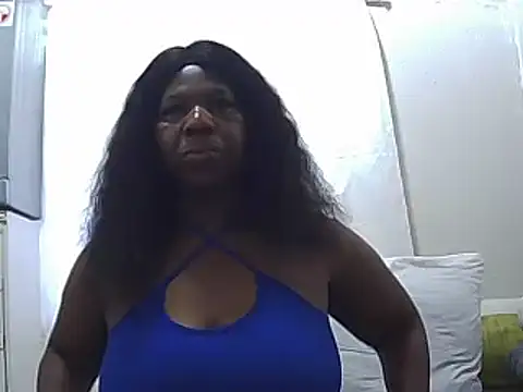 Snapshot of Delicioussexy chatting on 4, 12, 2024 Delicioussexy online show from 4, 12, 2024
