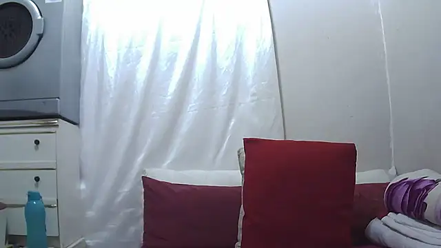 Snapshot of Delicioussexy chatting on 16, 3, 2025 Delicioussexy online show from 16, 3, 2025