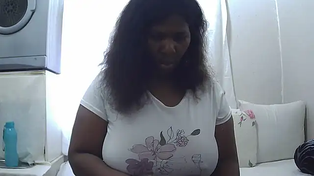 Snapshot of Delicioussexy chatting on 9, 10, 2025 Delicioussexy online show from 9, 10, 2025