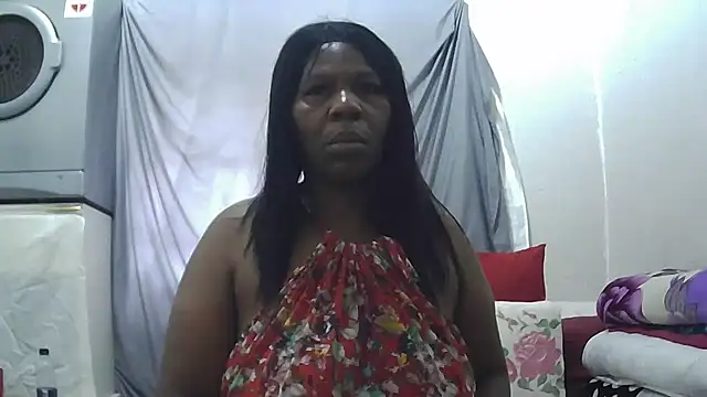 Delicioussexy online show from 8, 3, 2026