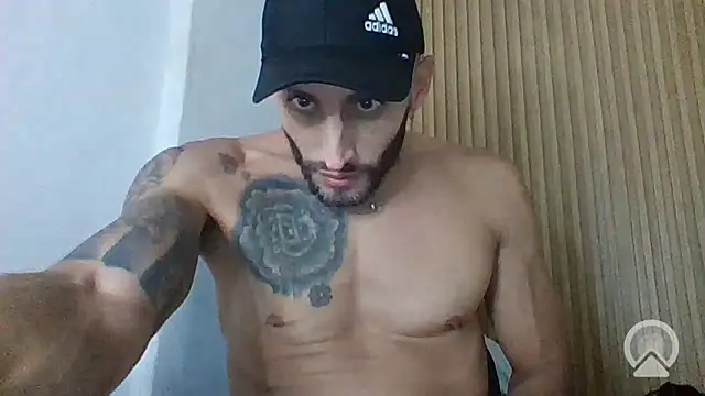 Snapshot of DaltonDirtyx chatting on 26, 6, 2026 DaltonDirtyx online show from 26, 6, 2026