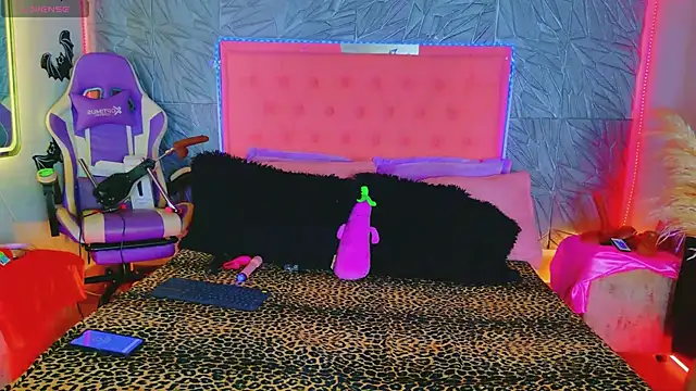 Snapshot of macasweet chatting on 1, 12, 2025 macasweet online show from 1, 12, 2025