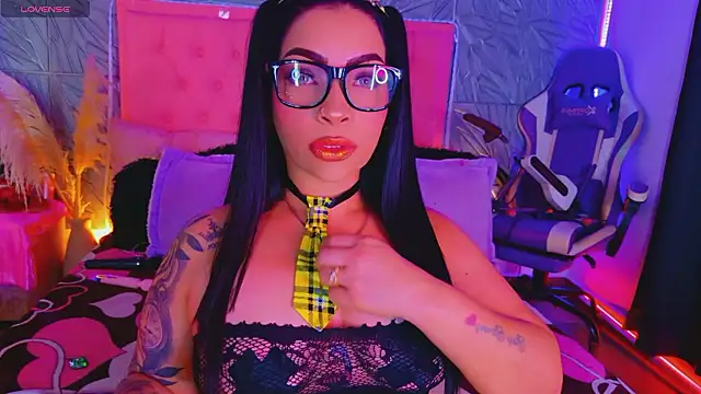 Snapshot of macasweet chatting on 9, 1, 2026 macasweet online show from 9, 1, 2026