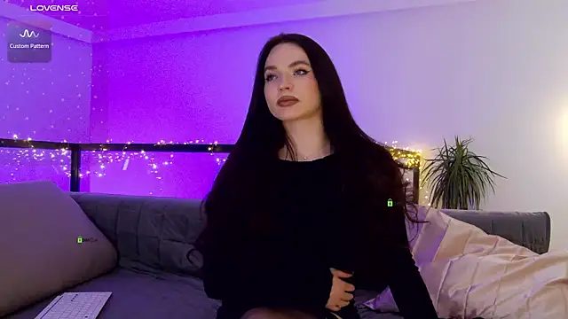 ibiddi online show from 4, 1, 2025