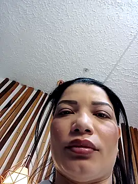 valerie lya online show from 16, 4, 2026