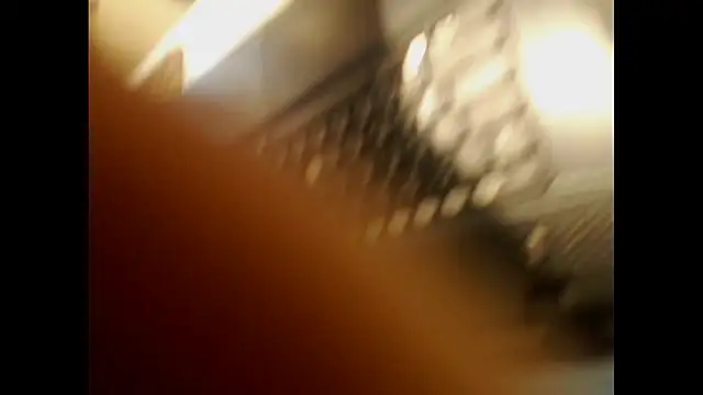 MargoRuby online show from 31, 10, 2025