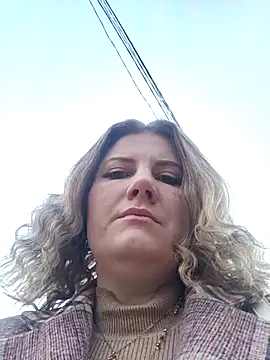 Snapshot of LizaCakes chatting on 14, 3, 2025 LizaCakes online show from 14, 3, 2025