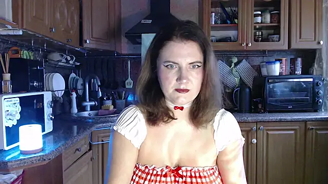 Snapshot of LizaCakes chatting on 15, 1, 2026 LizaCakes online show from 15, 1, 2026