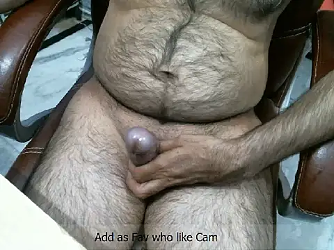 Snapshot of desioldguy chatting on 31, 3, 2026 desioldguy online show from 31, 3, 2026