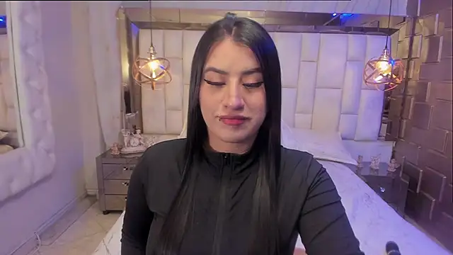 Nara belen online show from 26, 2, 2026