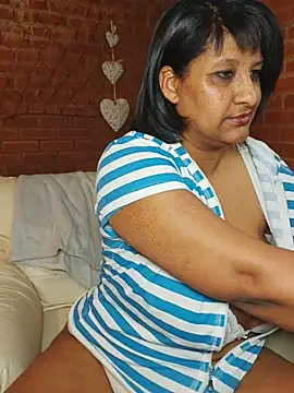 Lilybanx online show from 15, 4, 2026