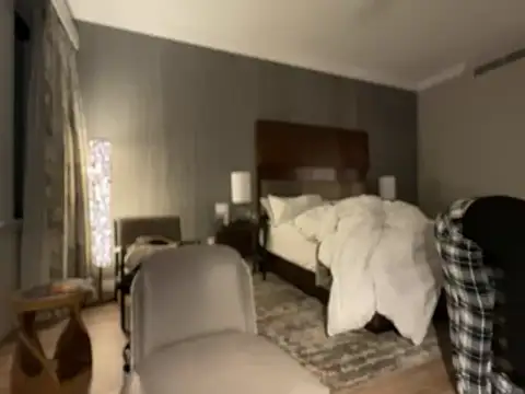 babymalaya online show from 8, 12, 2024